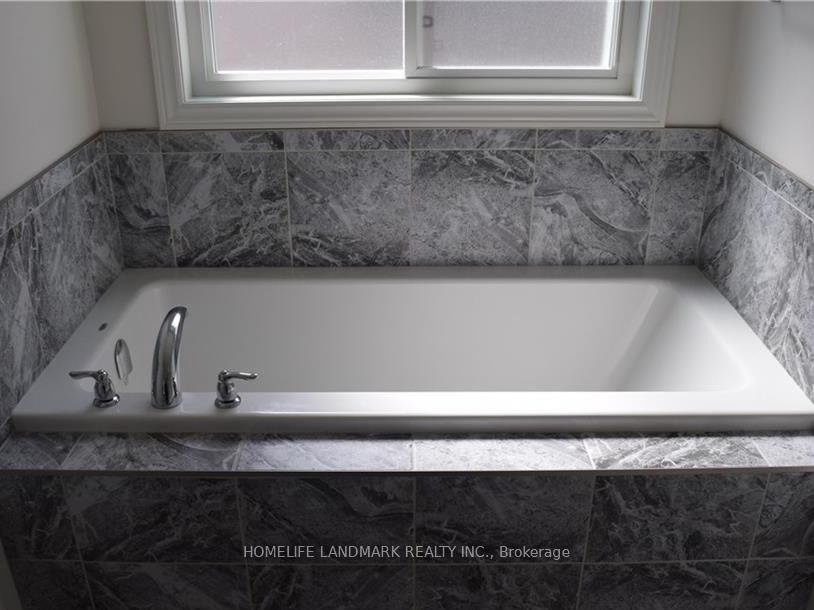 Photo 8 of 7744 Clendenning Street, Niagara Falls, Oldfield — HOMEH