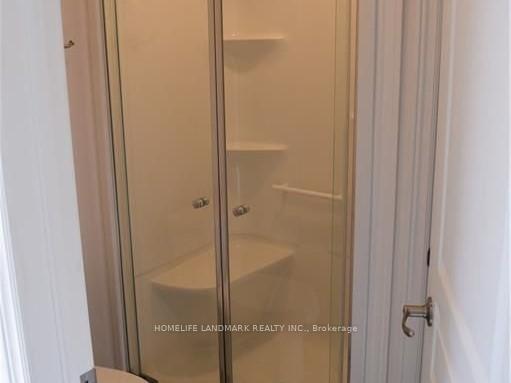 Photo 9 of 7744 Clendenning Street, Niagara Falls, Oldfield — HOMEH