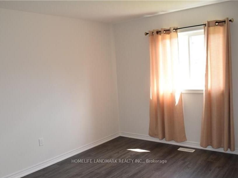 Photo 10 of 7744 Clendenning Street, Niagara Falls, Oldfield — HOMEH