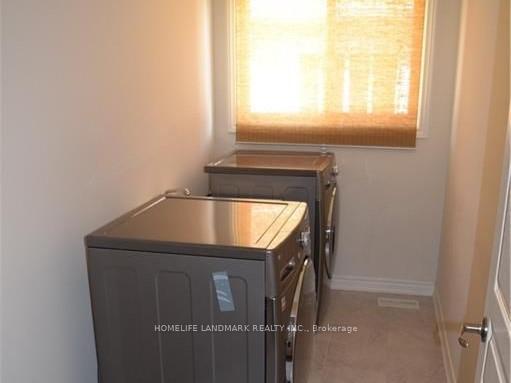 Photo 11 of 7744 Clendenning Street, Niagara Falls, Oldfield — HOMEH