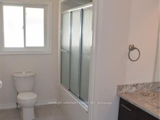 Photo 12 of 7744 Clendenning Street, Niagara Falls, Oldfield — HOMEH