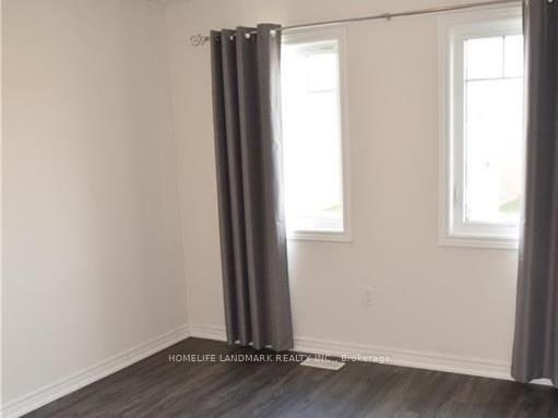 Photo 13 of 7744 Clendenning Street, Niagara Falls, Oldfield — HOMEH