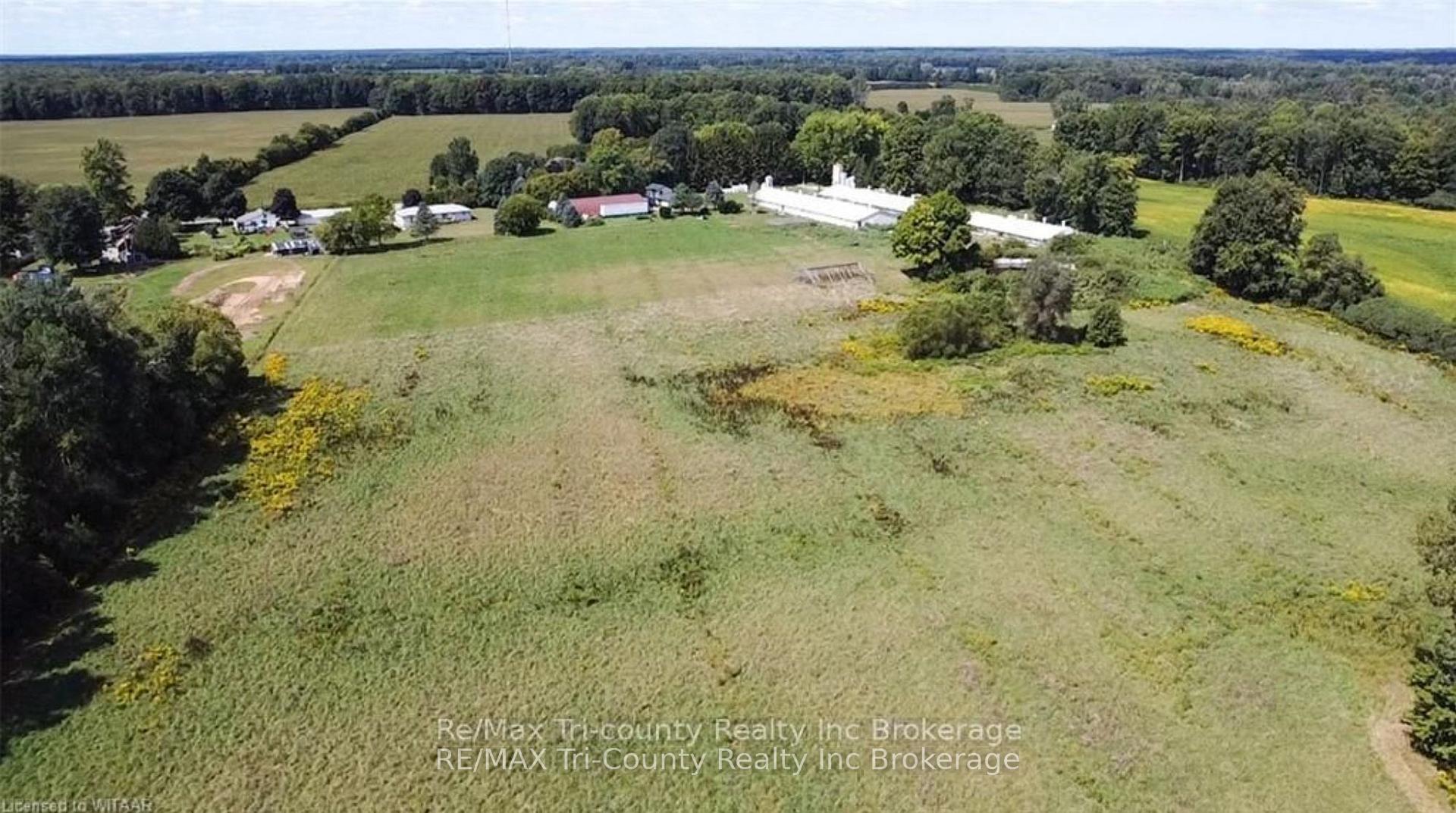 Photo 2 of 980-990 Norfolk County RD 28, Norfolk, Rural Houghton — HOMEH