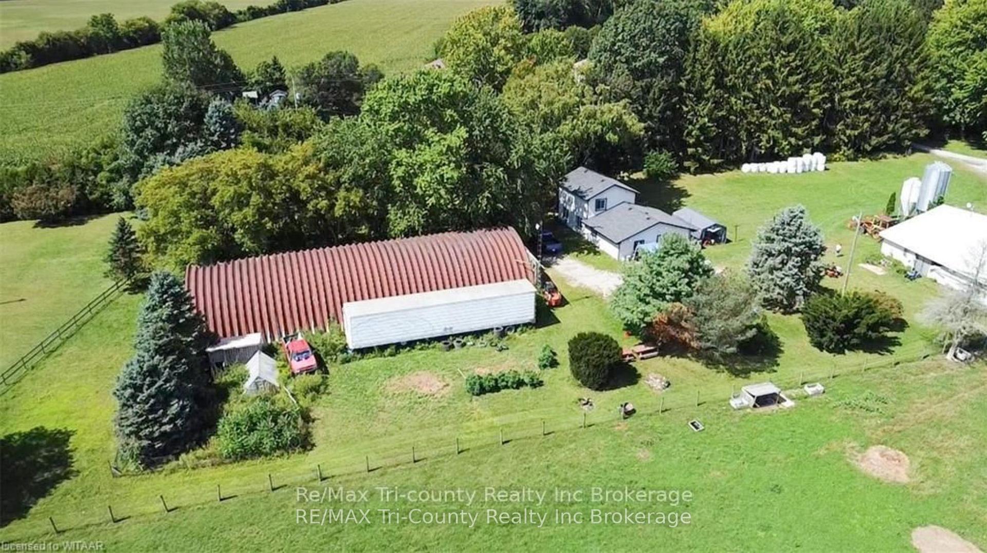 Photo 8 of 980-990 Norfolk County RD 28, Norfolk, Rural Houghton — HOMEH