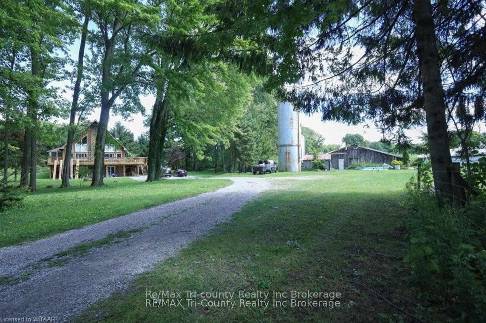 Photo 29 of 980-990 Norfolk County RD 28, Norfolk, Rural Houghton — HOMEH