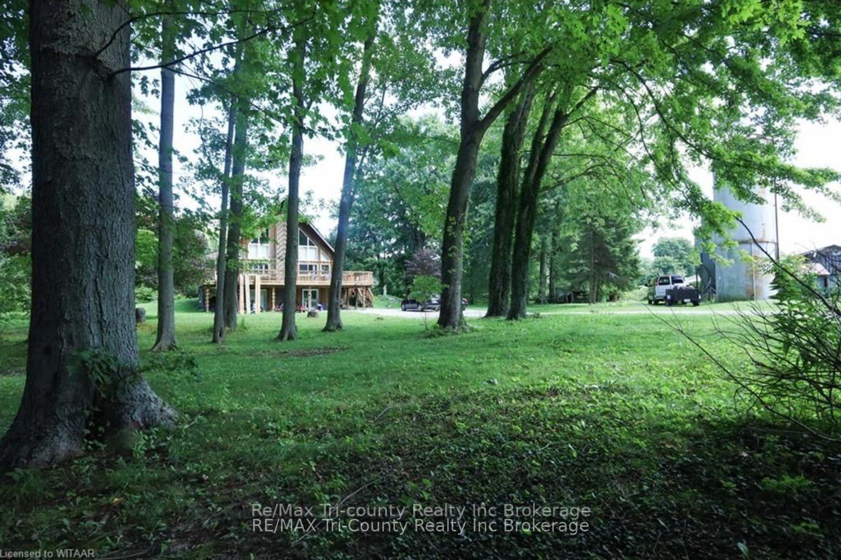 Photo 30 of 980-990 Norfolk County RD 28, Norfolk, Rural Houghton — HOMEH