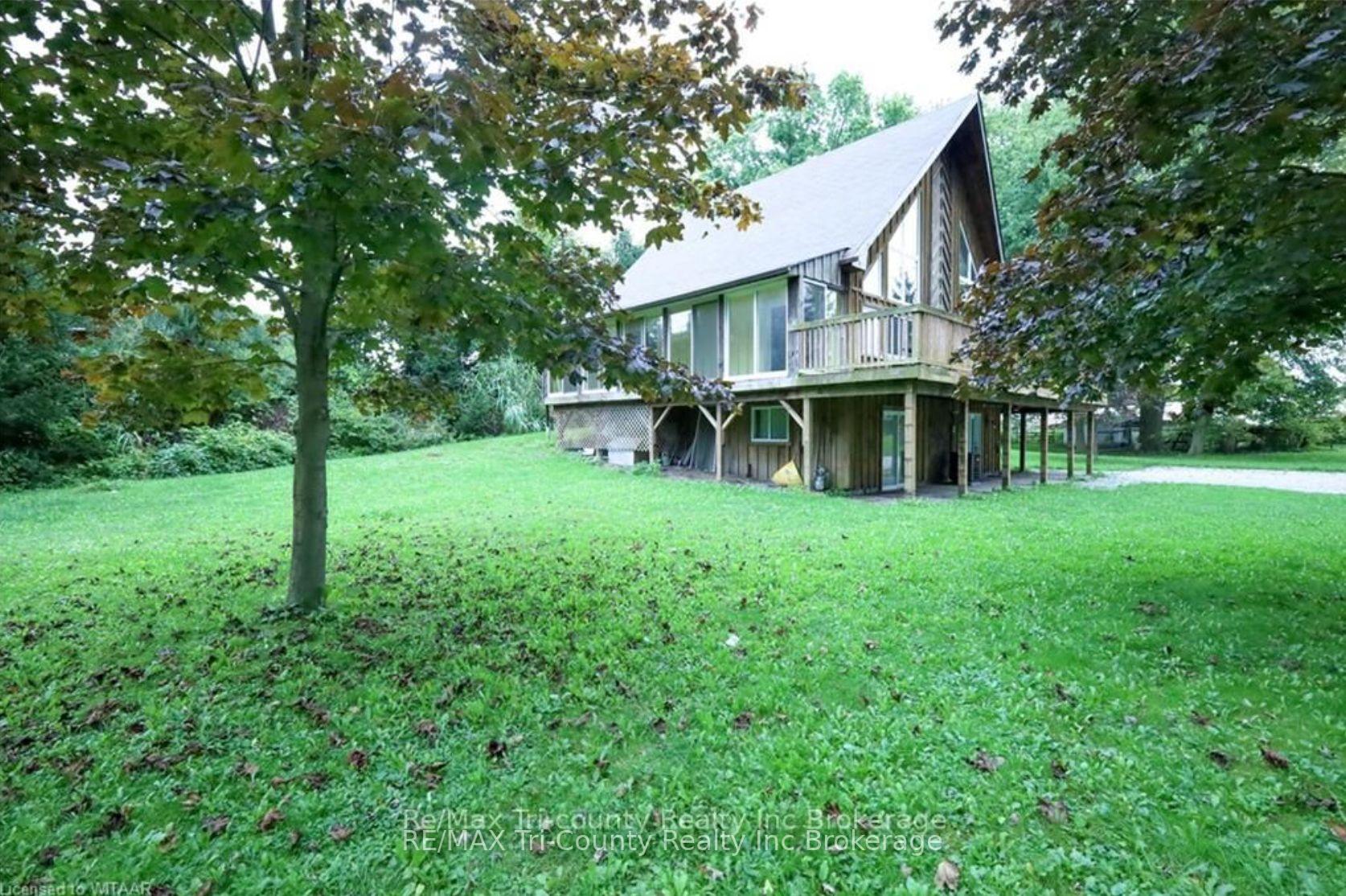 Photo 31 of 980-990 Norfolk County RD 28, Norfolk, Rural Houghton — HOMEH