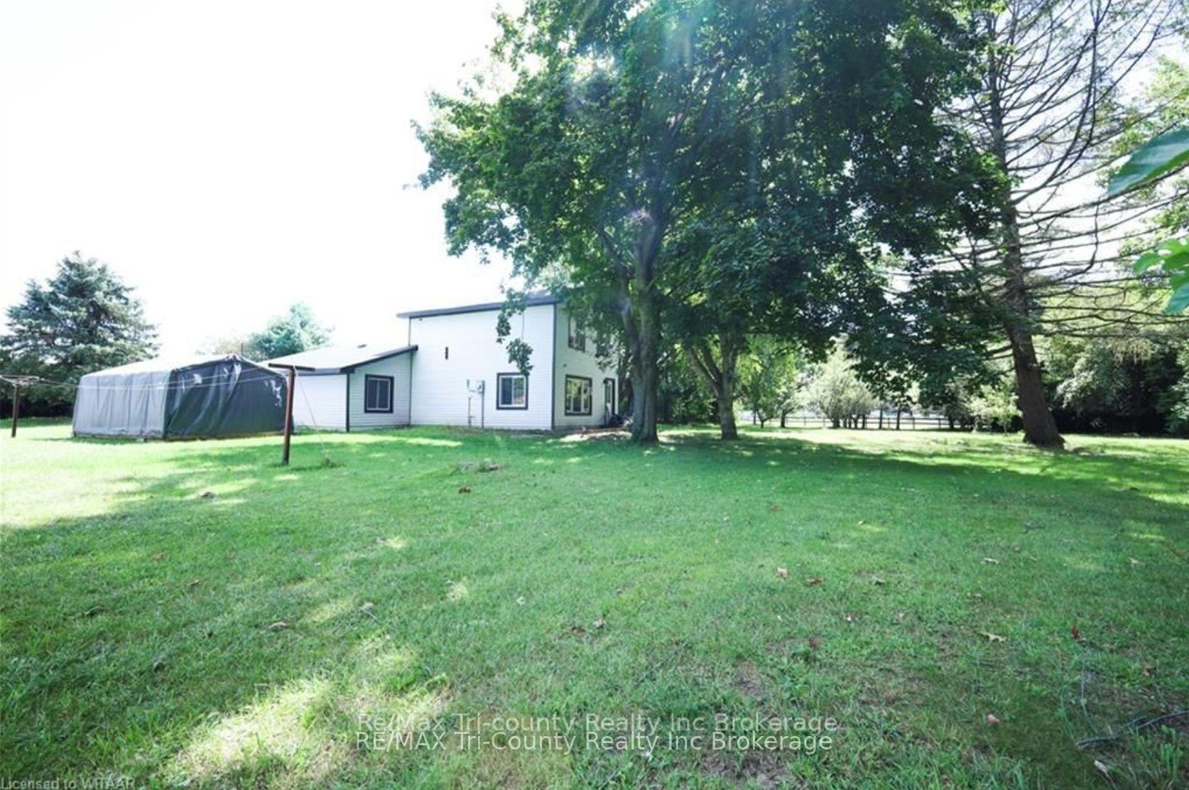 Photo 32 of 980-990 Norfolk County RD 28, Norfolk, Rural Houghton — HOMEH