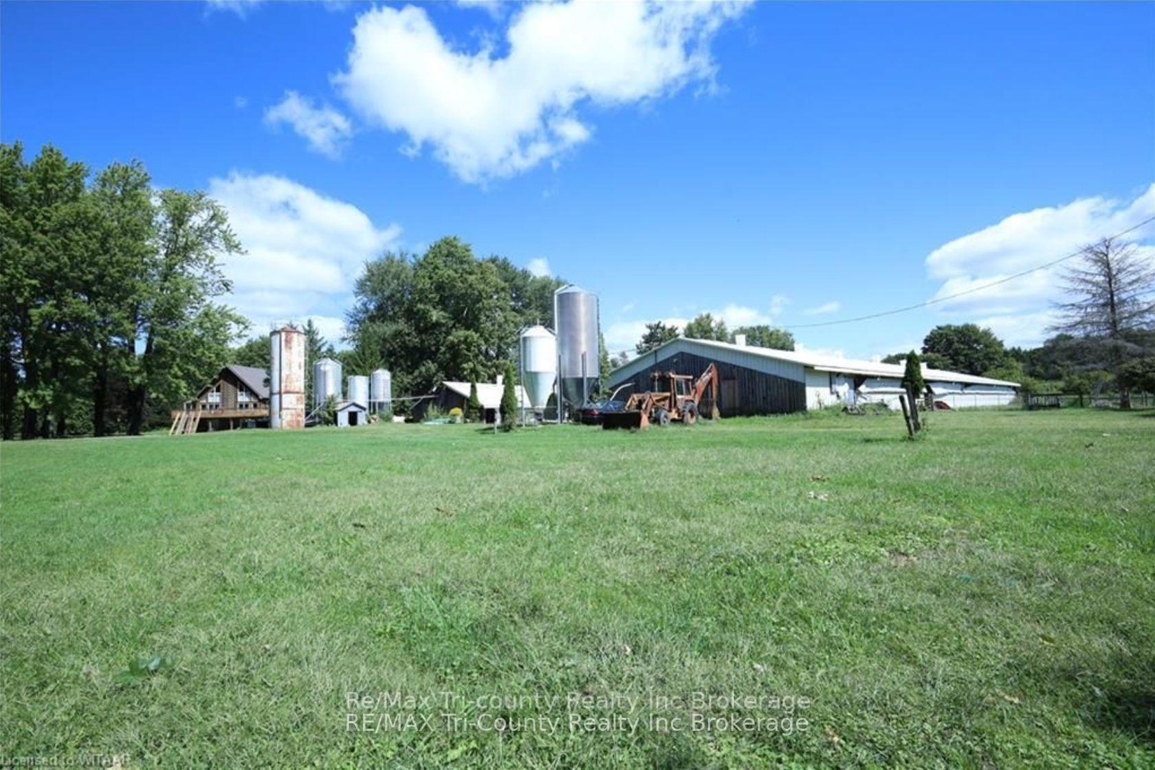 Photo 33 of 980-990 Norfolk County RD 28, Norfolk, Rural Houghton — HOMEH