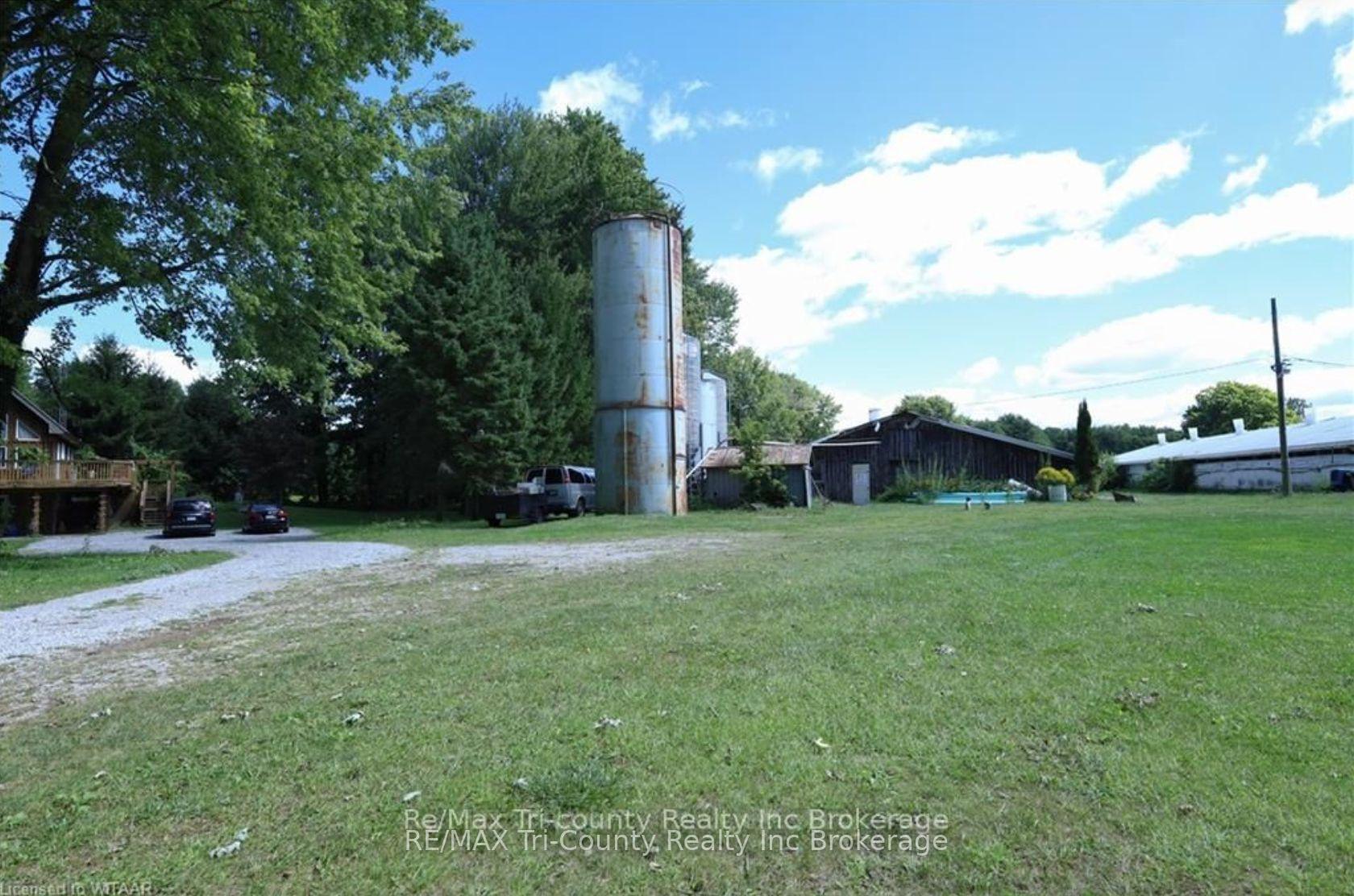 Photo 34 of 980-990 Norfolk County RD 28, Norfolk, Rural Houghton — HOMEH