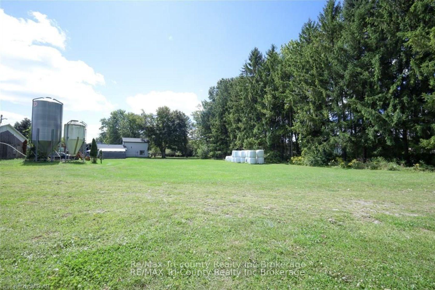 Photo 35 of 980-990 Norfolk County RD 28, Norfolk, Rural Houghton — HOMEH