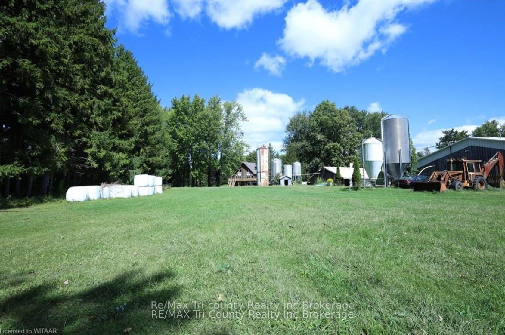 Photo 36 of 980-990 Norfolk County RD 28, Norfolk, Rural Houghton — HOMEH
