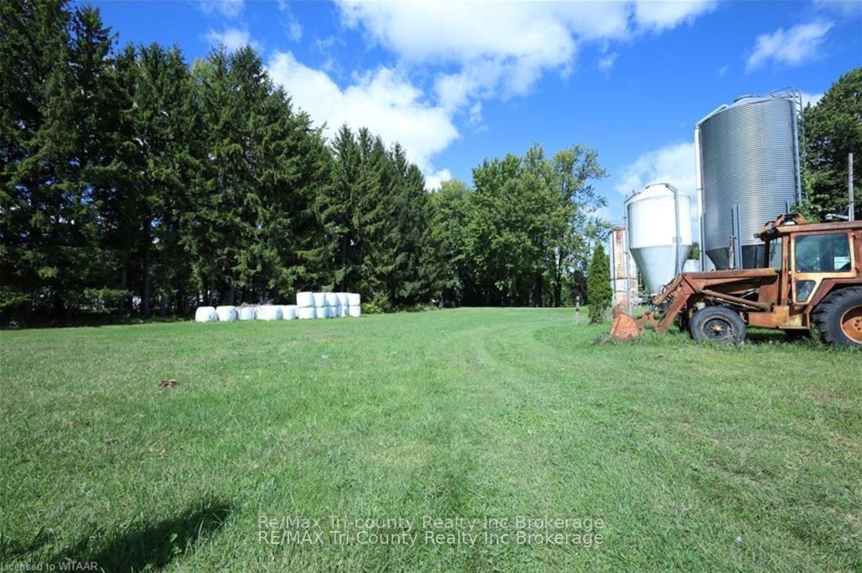 Photo 37 of 980-990 Norfolk County RD 28, Norfolk, Rural Houghton — HOMEH