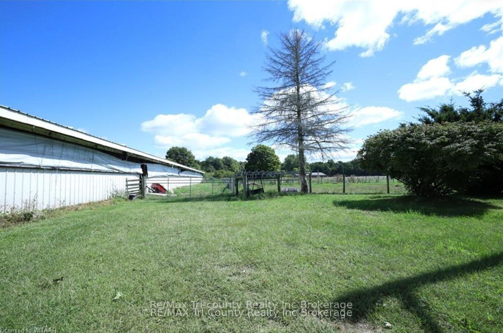 Photo 38 of 980-990 Norfolk County RD 28, Norfolk, Rural Houghton — HOMEH
