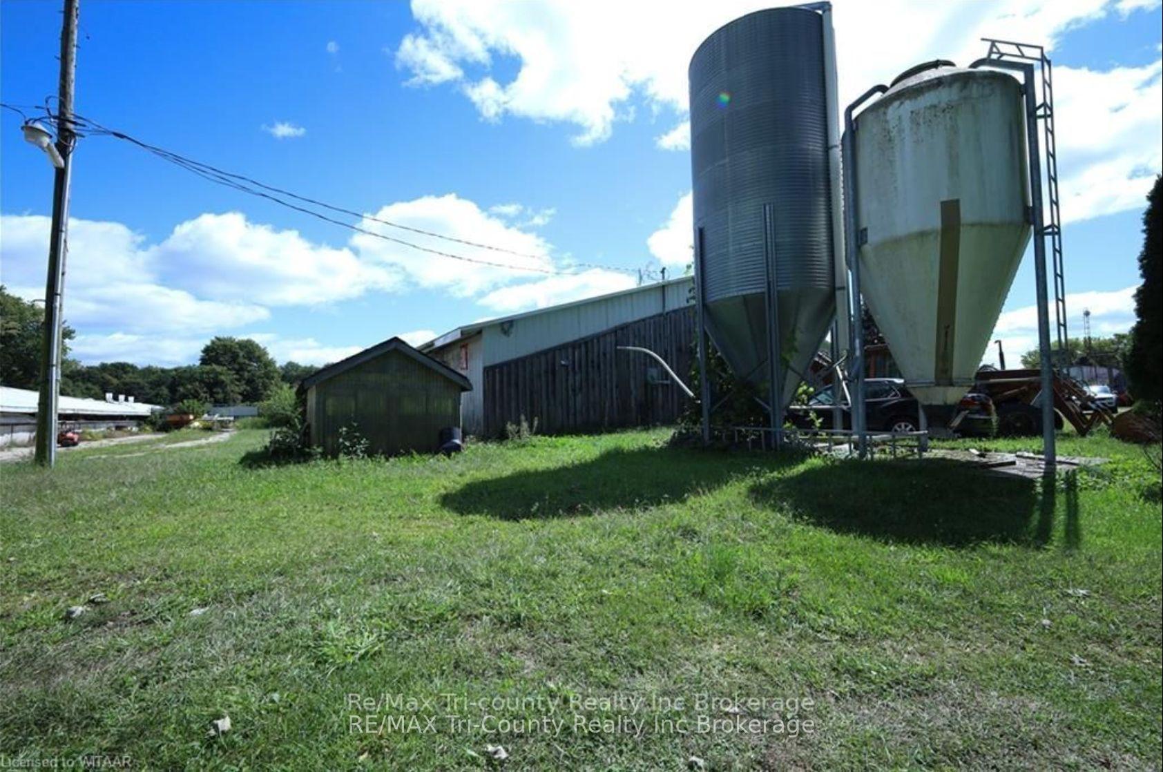 Photo 39 of 980-990 Norfolk County RD 28, Norfolk, Rural Houghton — HOMEH