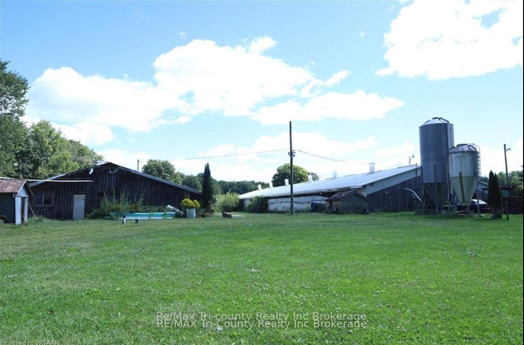 Photo 40 of 980-990 Norfolk County RD 28, Norfolk, Rural Houghton — HOMEH