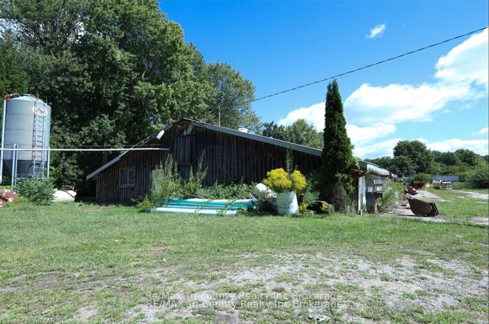 Photo 41 of 980-990 Norfolk County RD 28, Norfolk, Rural Houghton — HOMEH