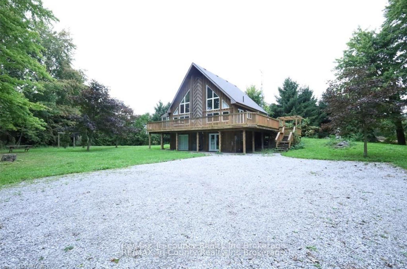 Photo 43 of 980-990 Norfolk County RD 28, Norfolk, Rural Houghton — HOMEH