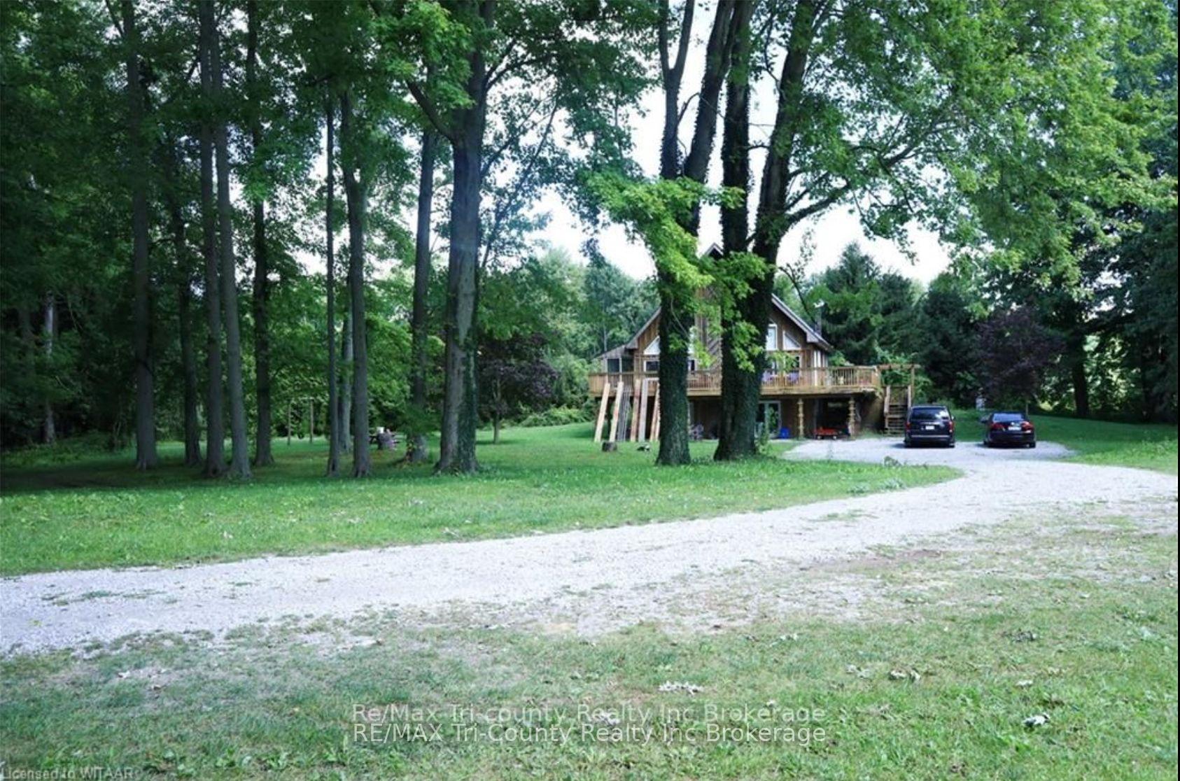 Photo 44 of 980-990 Norfolk County RD 28, Norfolk, Rural Houghton — HOMEH