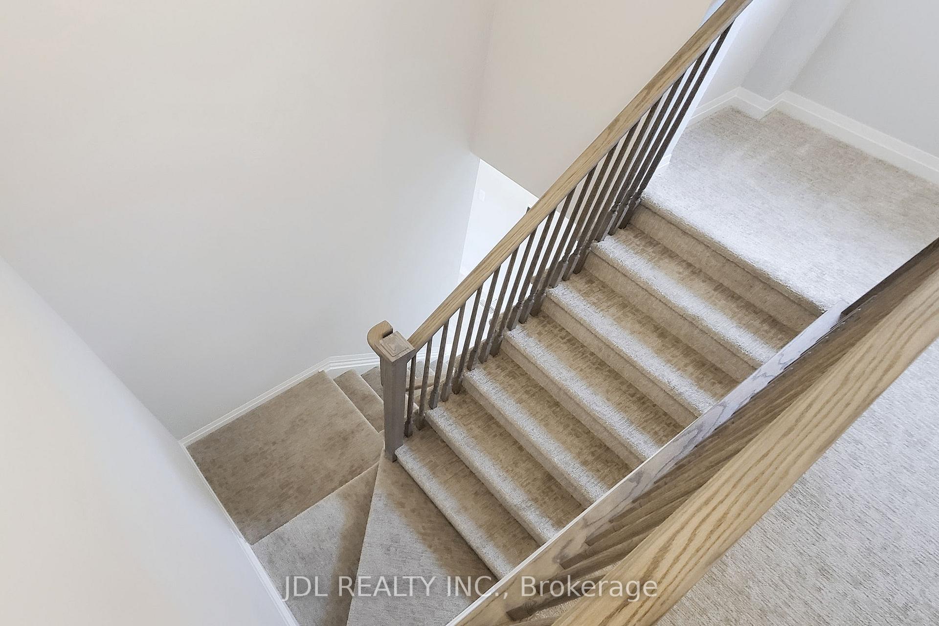 Photo 11 of Unit 2, 7461 Majestic Trail, Niagara Falls, Brown — HOMEH