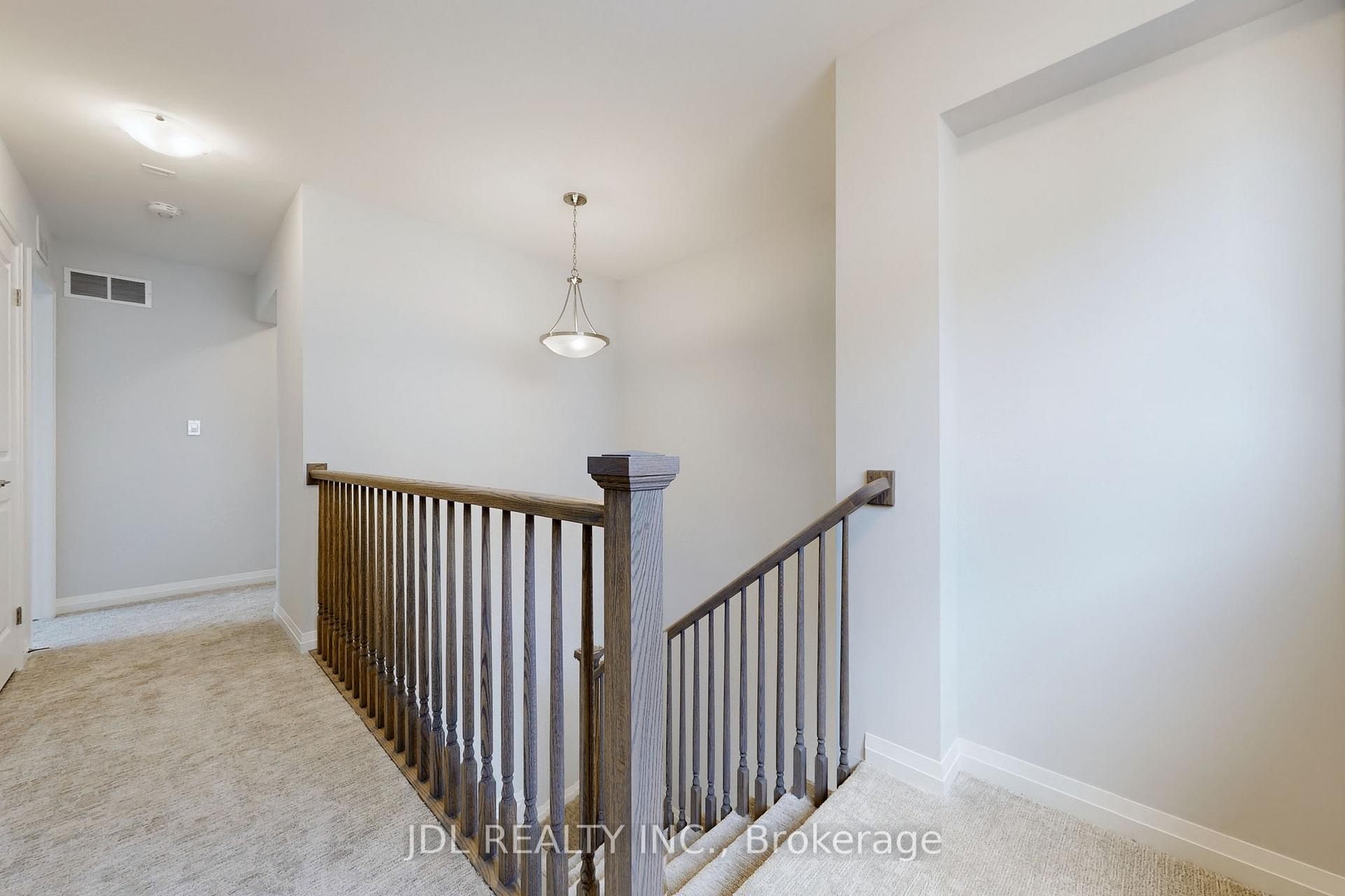 Photo 12 of Unit 2, 7461 Majestic Trail, Niagara Falls, Brown — HOMEH