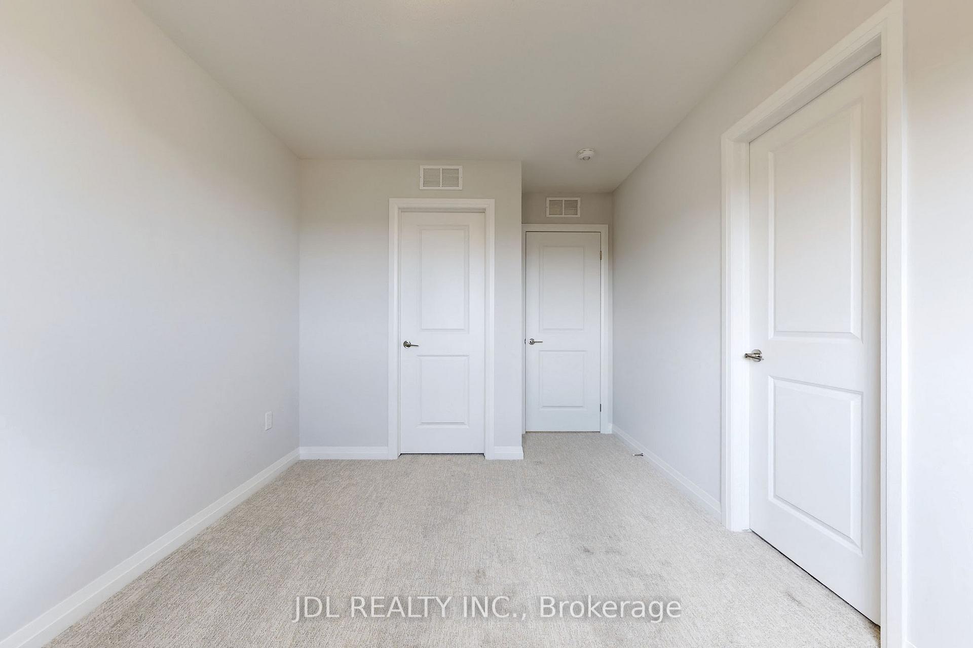 Photo 14 of Unit 2, 7461 Majestic Trail, Niagara Falls, Brown — HOMEH