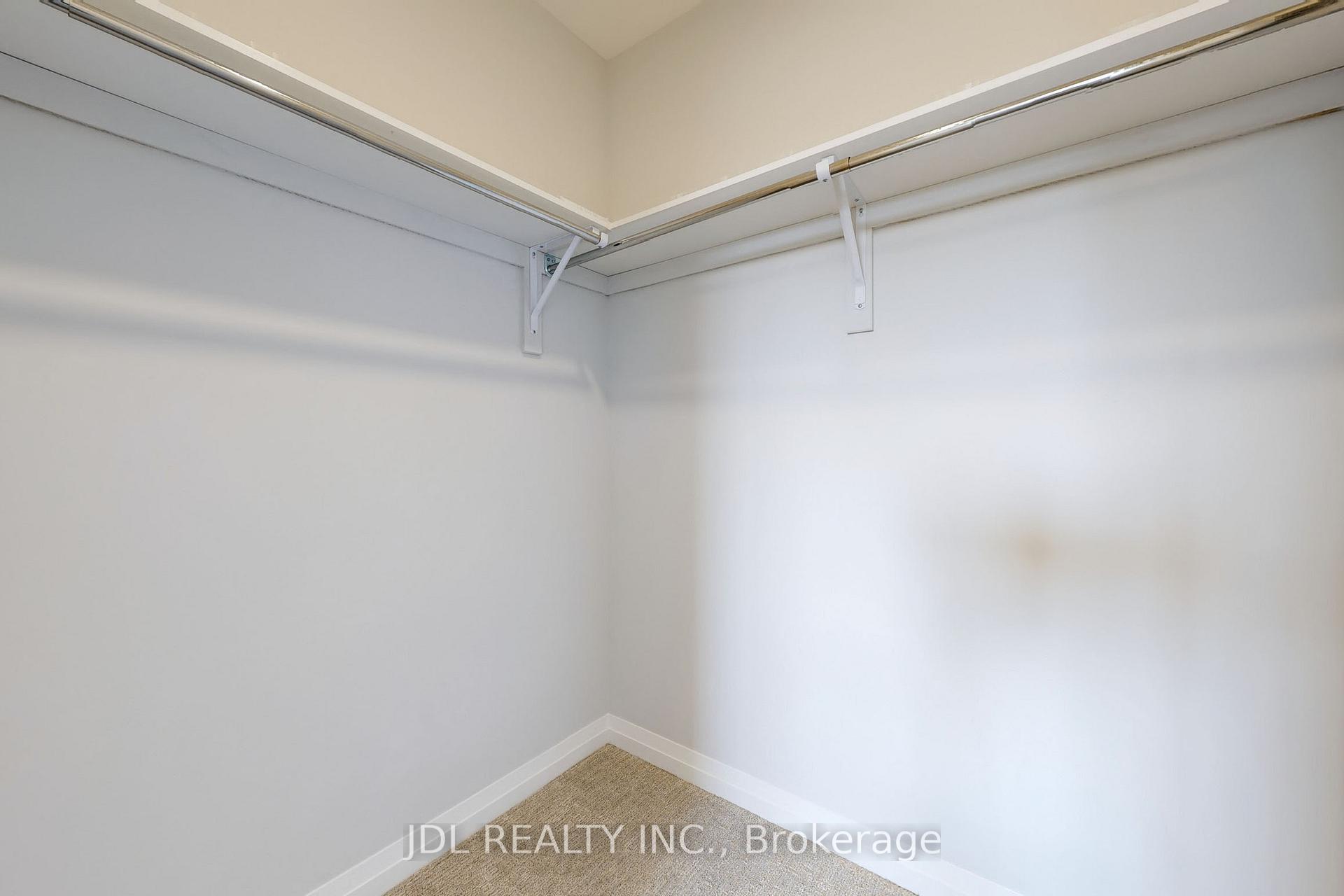 Photo 15 of Unit 2, 7461 Majestic Trail, Niagara Falls, Brown — HOMEH