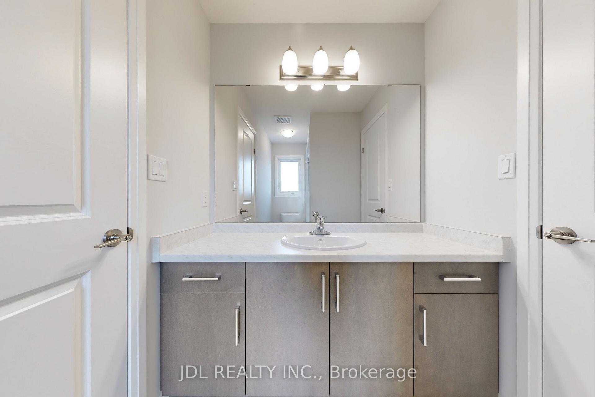 Photo 17 of Unit 2, 7461 Majestic Trail, Niagara Falls, Brown — HOMEH