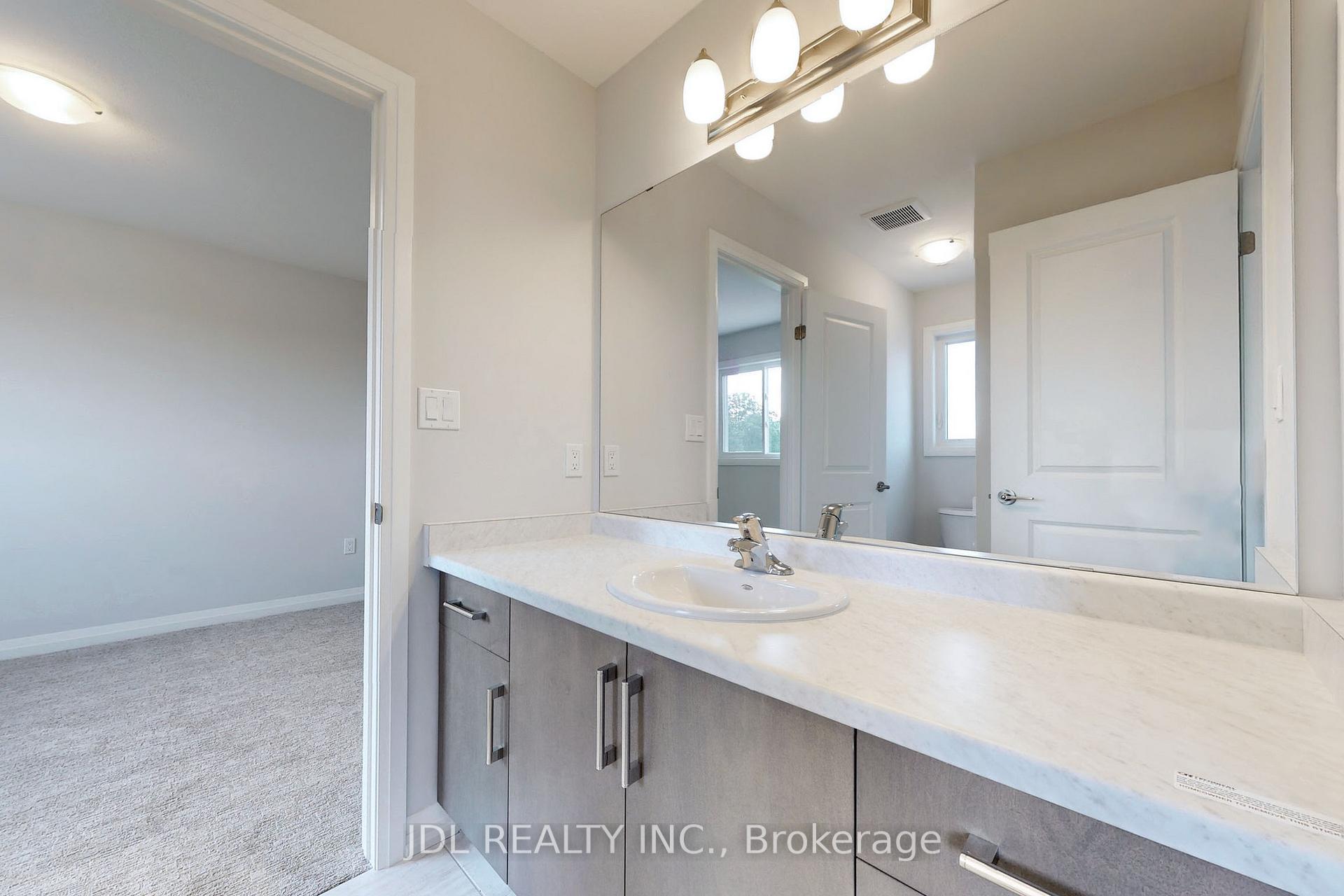 Photo 18 of Unit 2, 7461 Majestic Trail, Niagara Falls, Brown — HOMEH