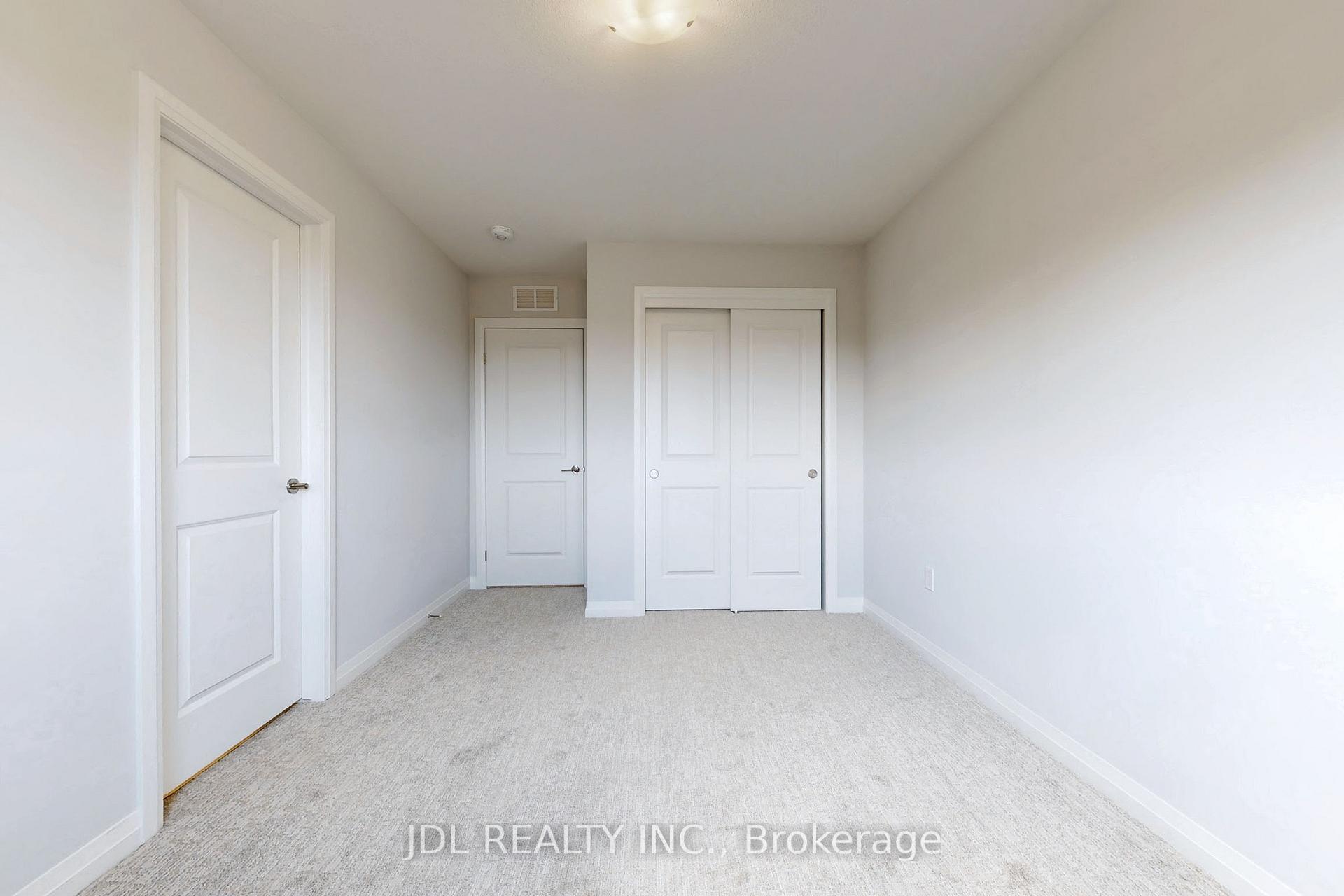 Photo 21 of Unit 2, 7461 Majestic Trail, Niagara Falls, Brown — HOMEH