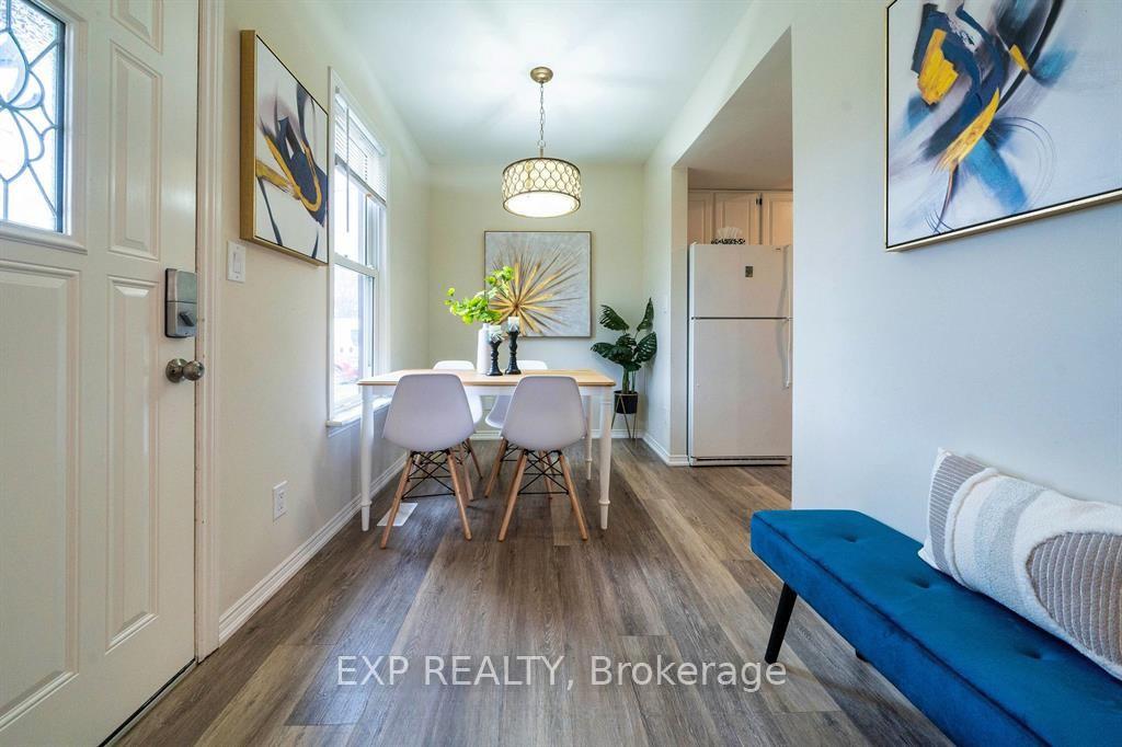 Photo 3 of 3791 Keller Street, Niagara Falls, Chippawa — HOMEH