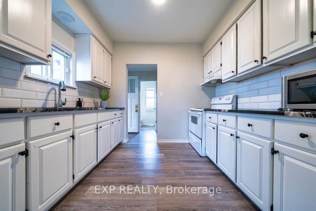Photo 5 of 3791 Keller Street, Niagara Falls, Chippawa — HOMEH
