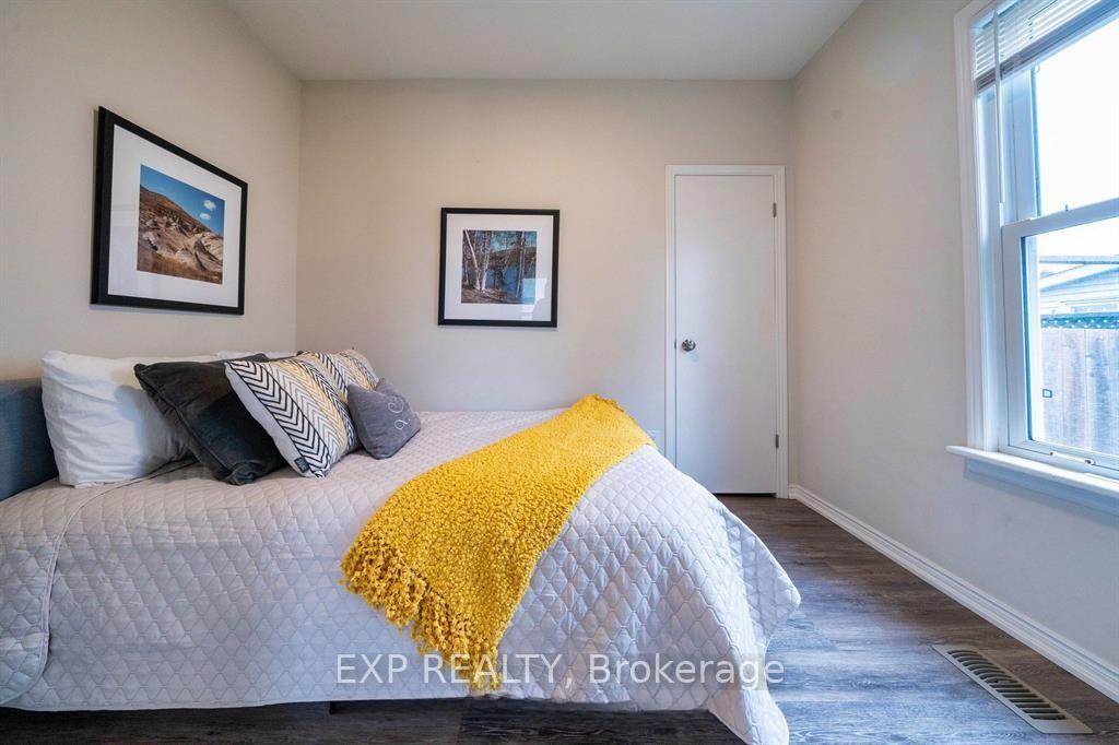 Photo 6 of 3791 Keller Street, Niagara Falls, Chippawa — HOMEH