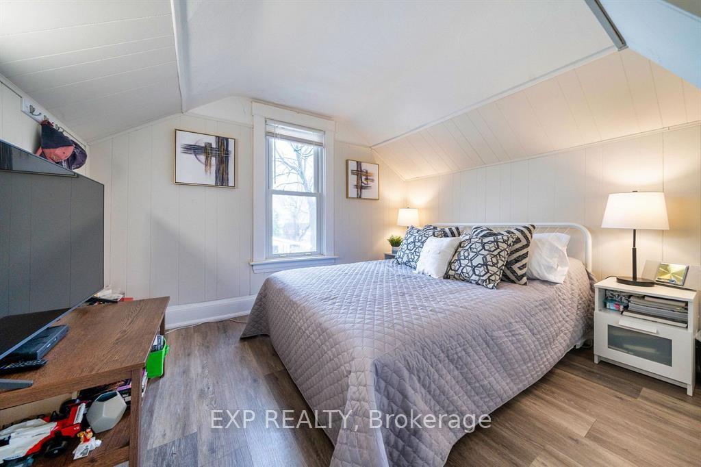 Photo 7 of 3791 Keller Street, Niagara Falls, Chippawa — HOMEH