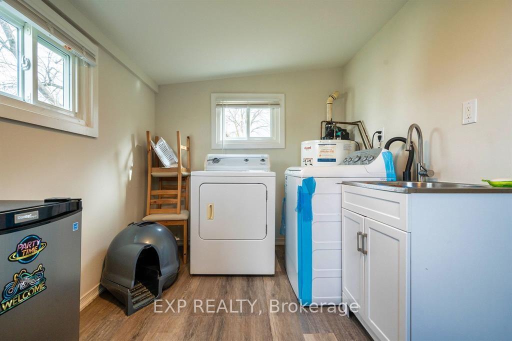 Photo 8 of 3791 Keller Street, Niagara Falls, Chippawa — HOMEH