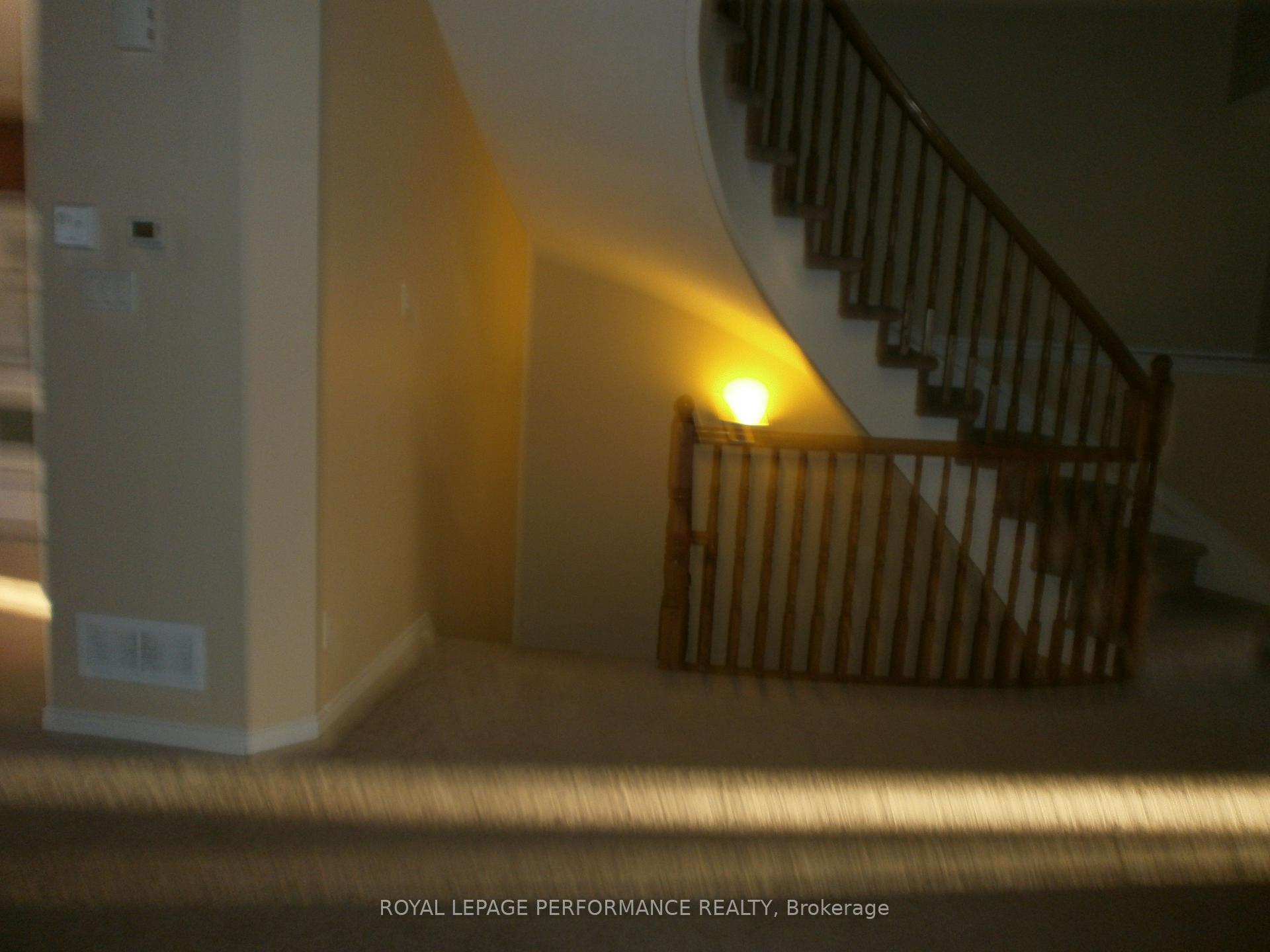 Photo 6 of 703 Percifor Way, Ottawa, Mer Bleue/Bradley Estates/Anderson Park — HOMEH