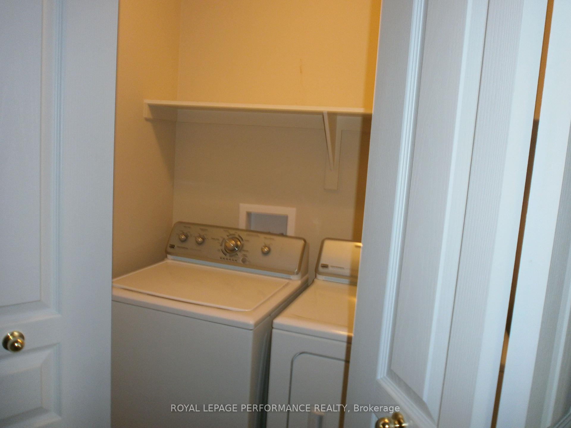 Photo 7 of 703 Percifor Way, Ottawa, Mer Bleue/Bradley Estates/Anderson Park — HOMEH