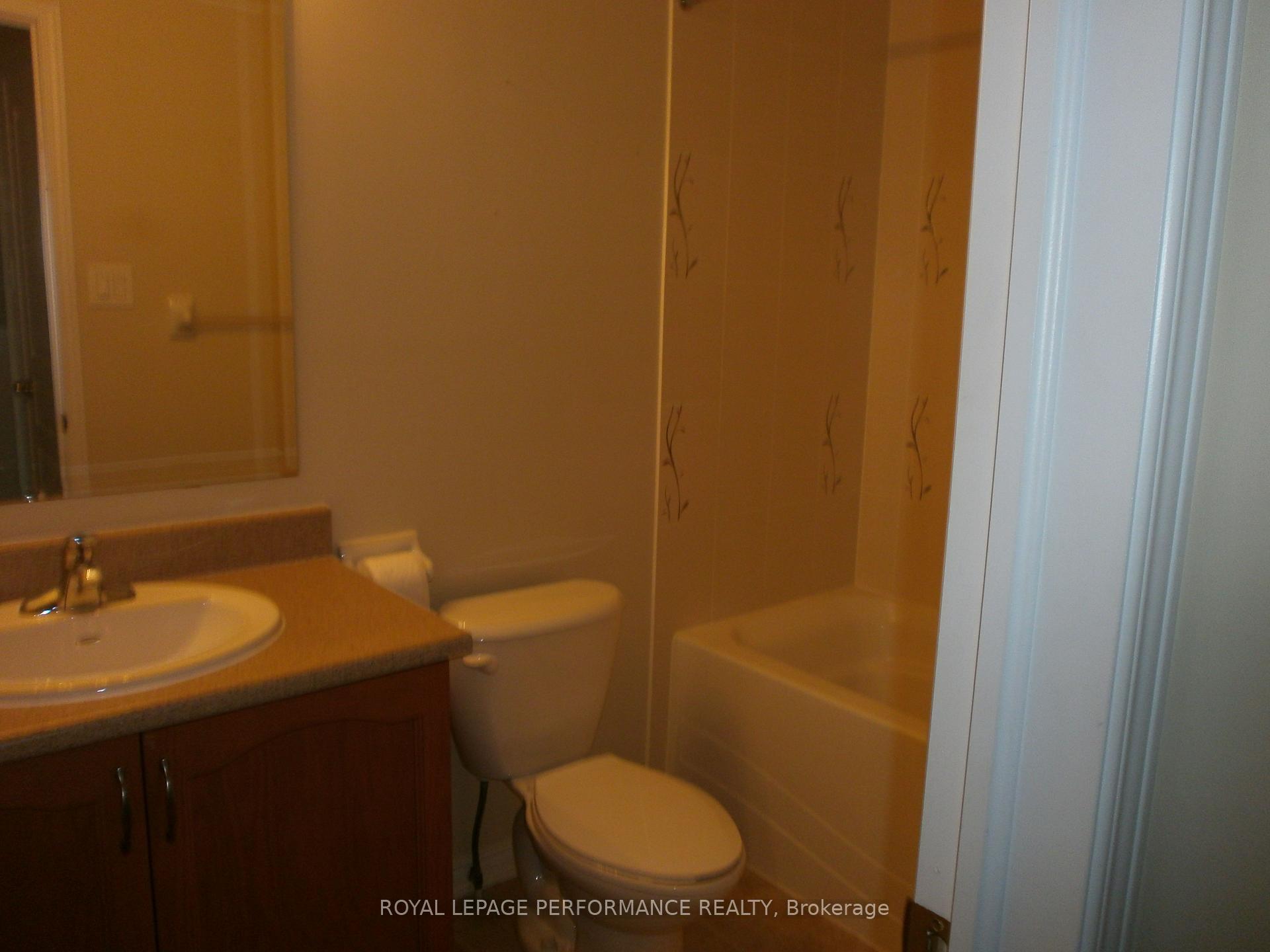 Photo 9 of 703 Percifor Way, Ottawa, Mer Bleue/Bradley Estates/Anderson Park — HOMEH