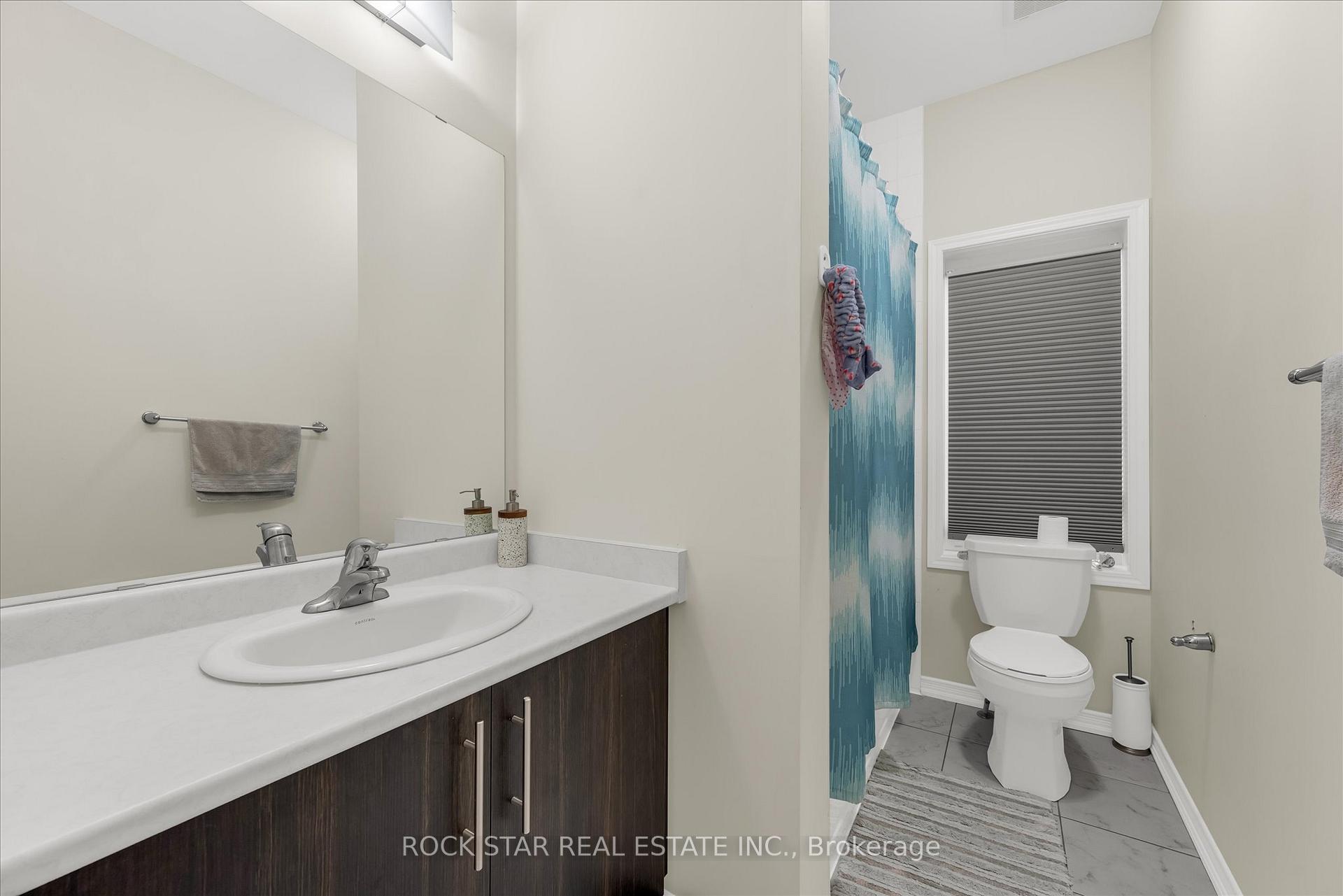 Photo 17 of Unit 29, 8317 Mulberry Drive, Niagara Falls, Brown — HOMEH