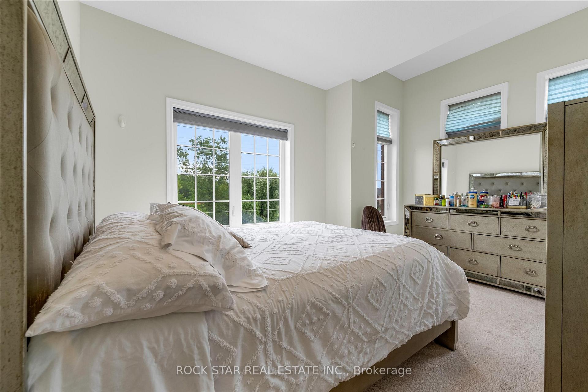 Photo 18 of Unit 29, 8317 Mulberry Drive, Niagara Falls, Brown — HOMEH