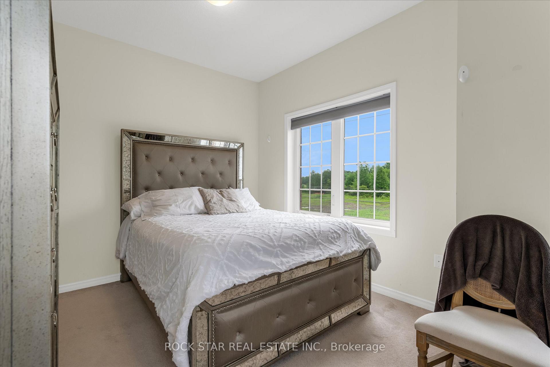 Photo 19 of Unit 29, 8317 Mulberry Drive, Niagara Falls, Brown — HOMEH