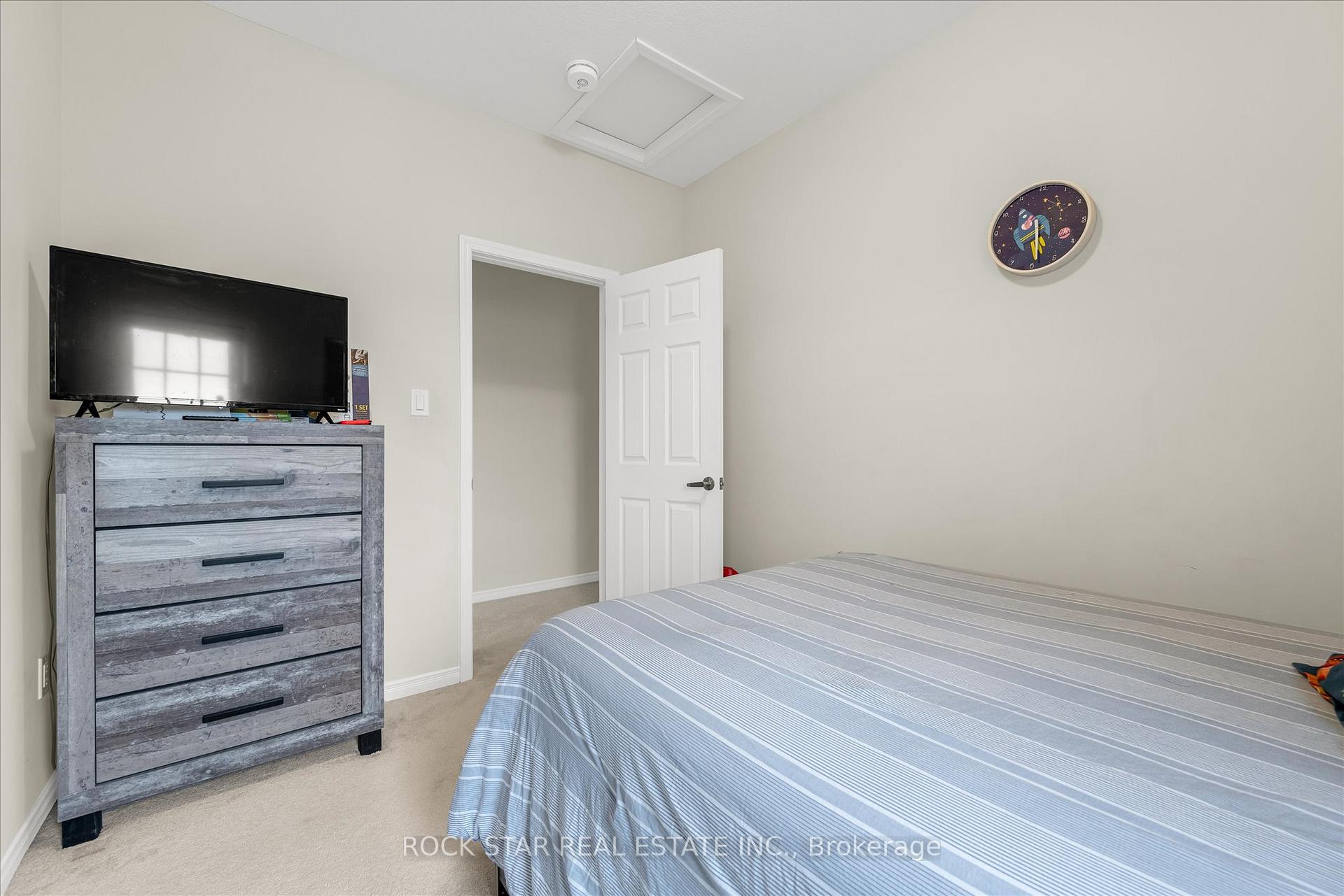 Photo 22 of Unit 29, 8317 Mulberry Drive, Niagara Falls, Brown — HOMEH