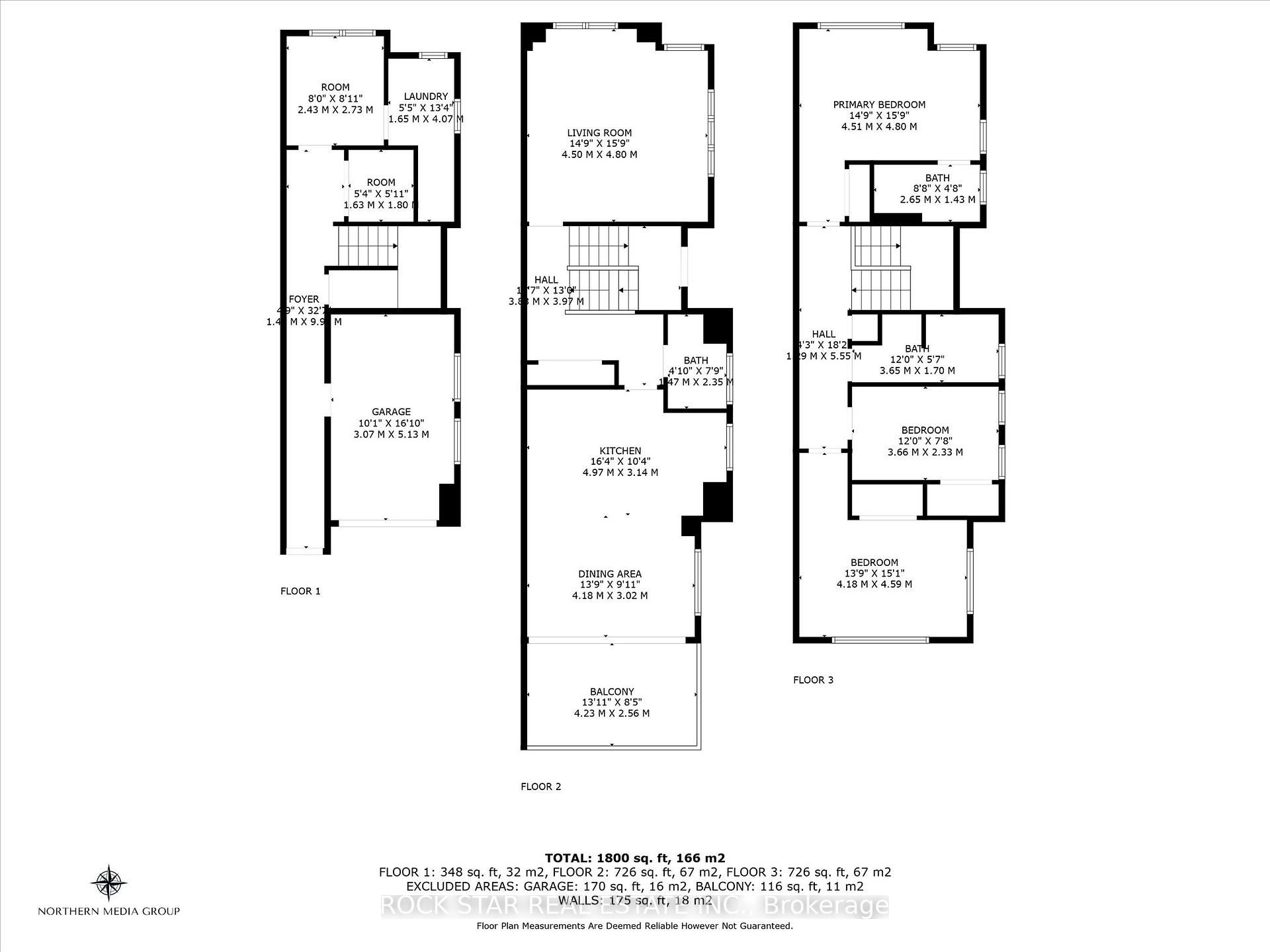 Photo 35 of Unit 29, 8317 Mulberry Drive, Niagara Falls, Brown — HOMEH