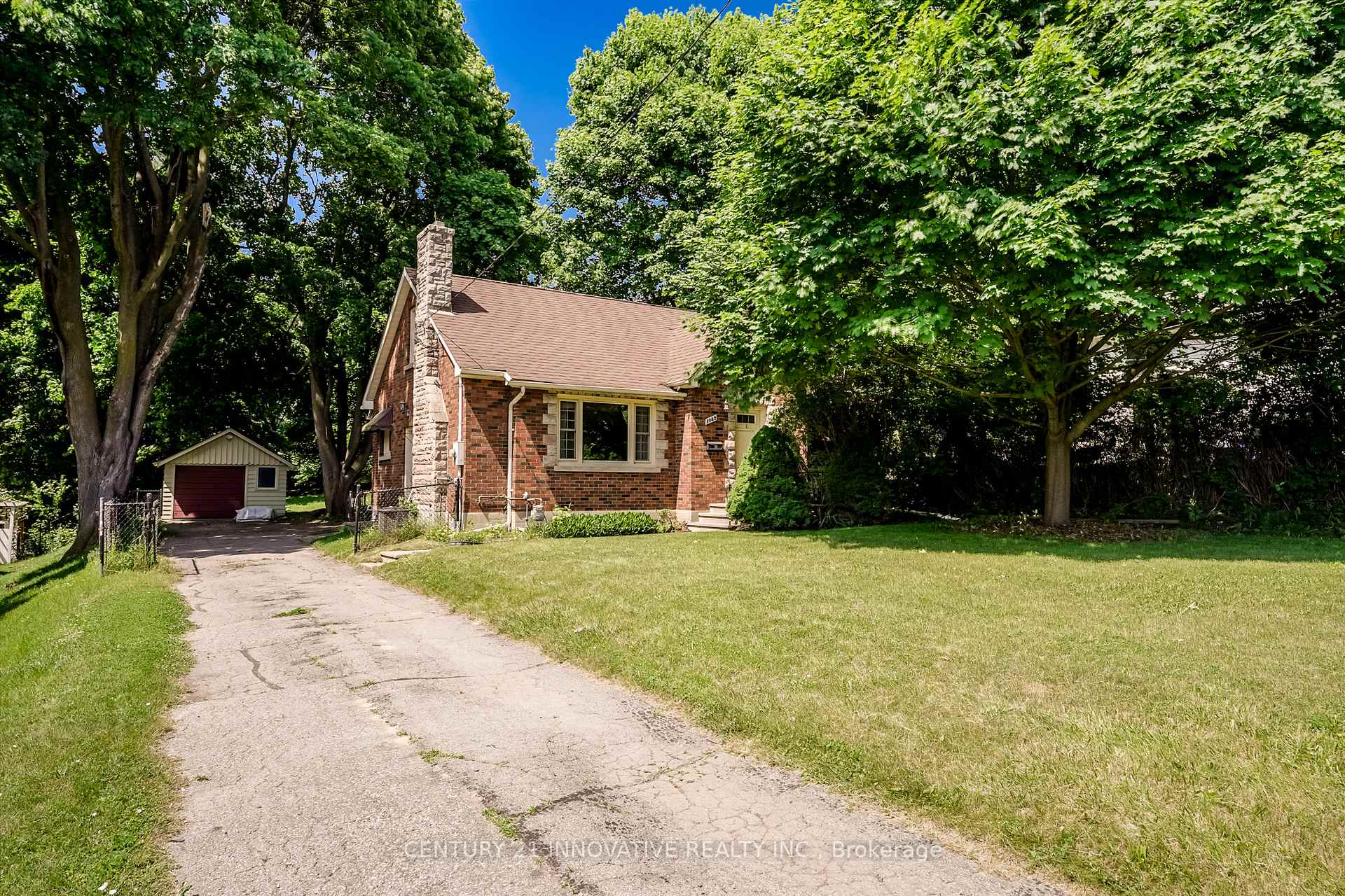Photo 2 of 1052 King Street E, Oshawa, Eastdale — HOMEH