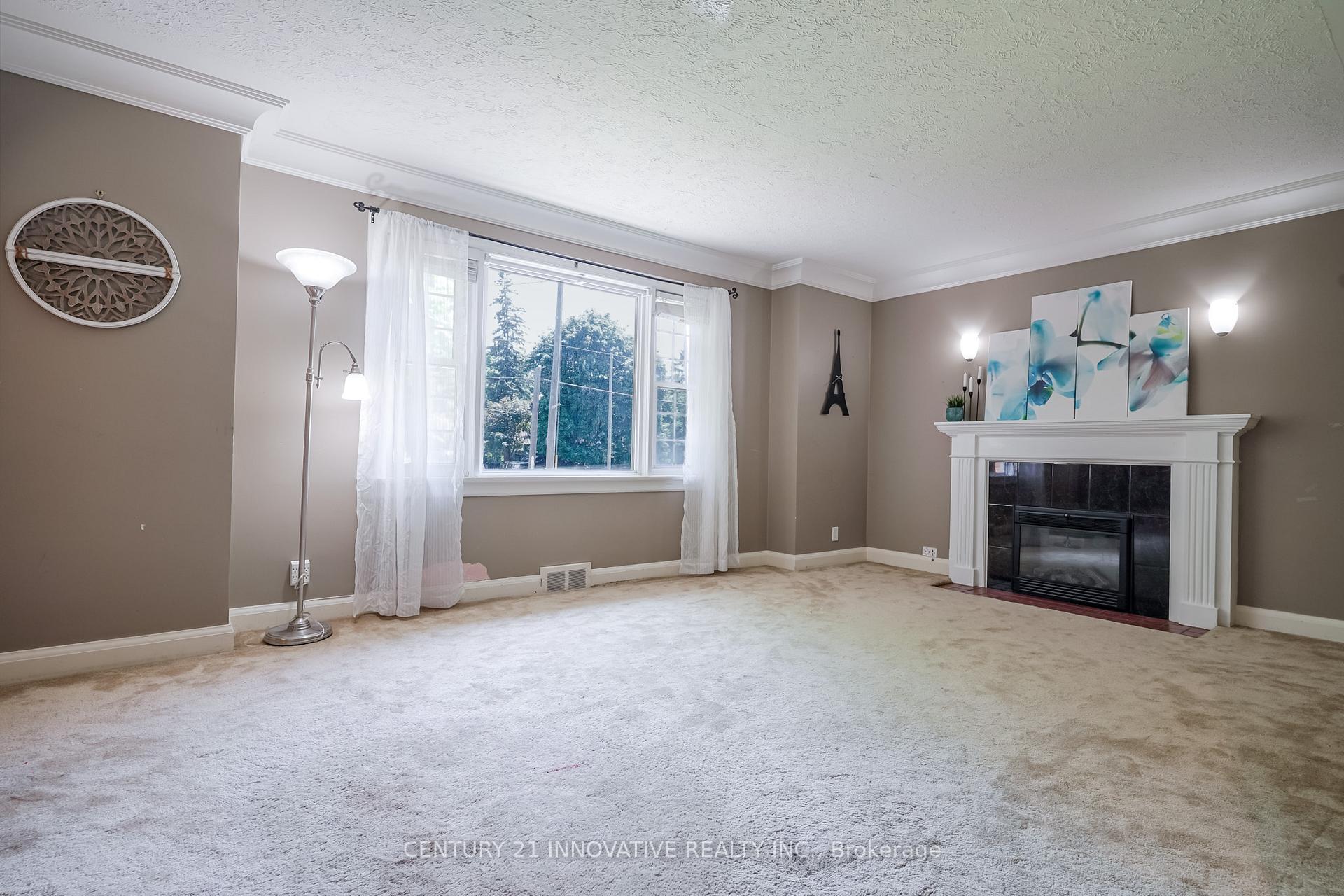 Photo 6 of 1052 King Street E, Oshawa, Eastdale — HOMEH