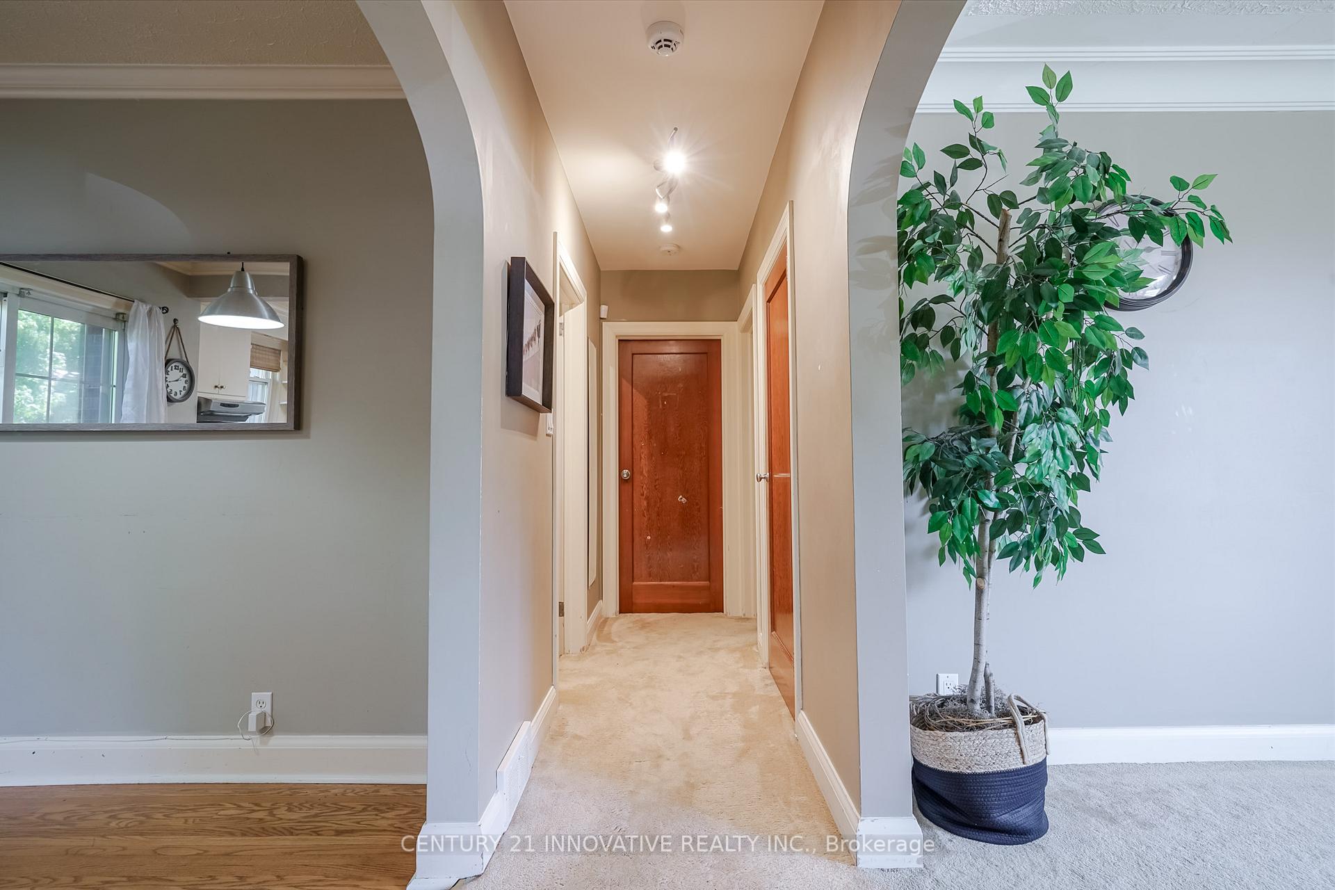 Photo 7 of 1052 King Street E, Oshawa, Eastdale — HOMEH