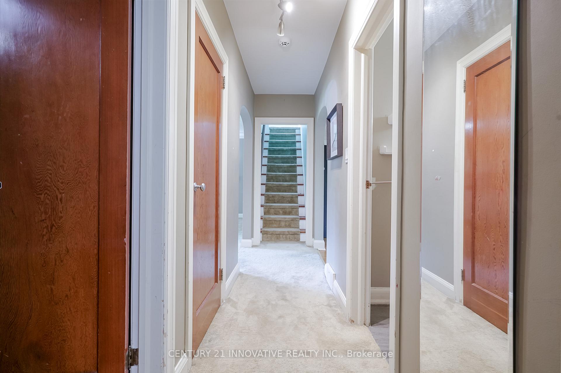 Photo 10 of 1052 King Street E, Oshawa, Eastdale — HOMEH