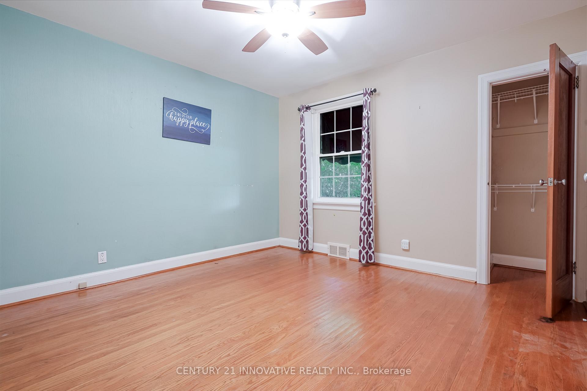 Photo 12 of 1052 King Street E, Oshawa, Eastdale — HOMEH