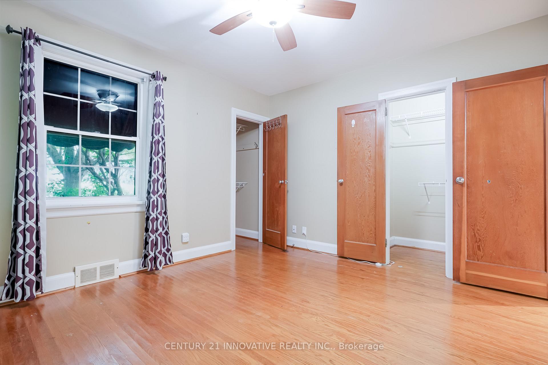 Photo 13 of 1052 King Street E, Oshawa, Eastdale — HOMEH