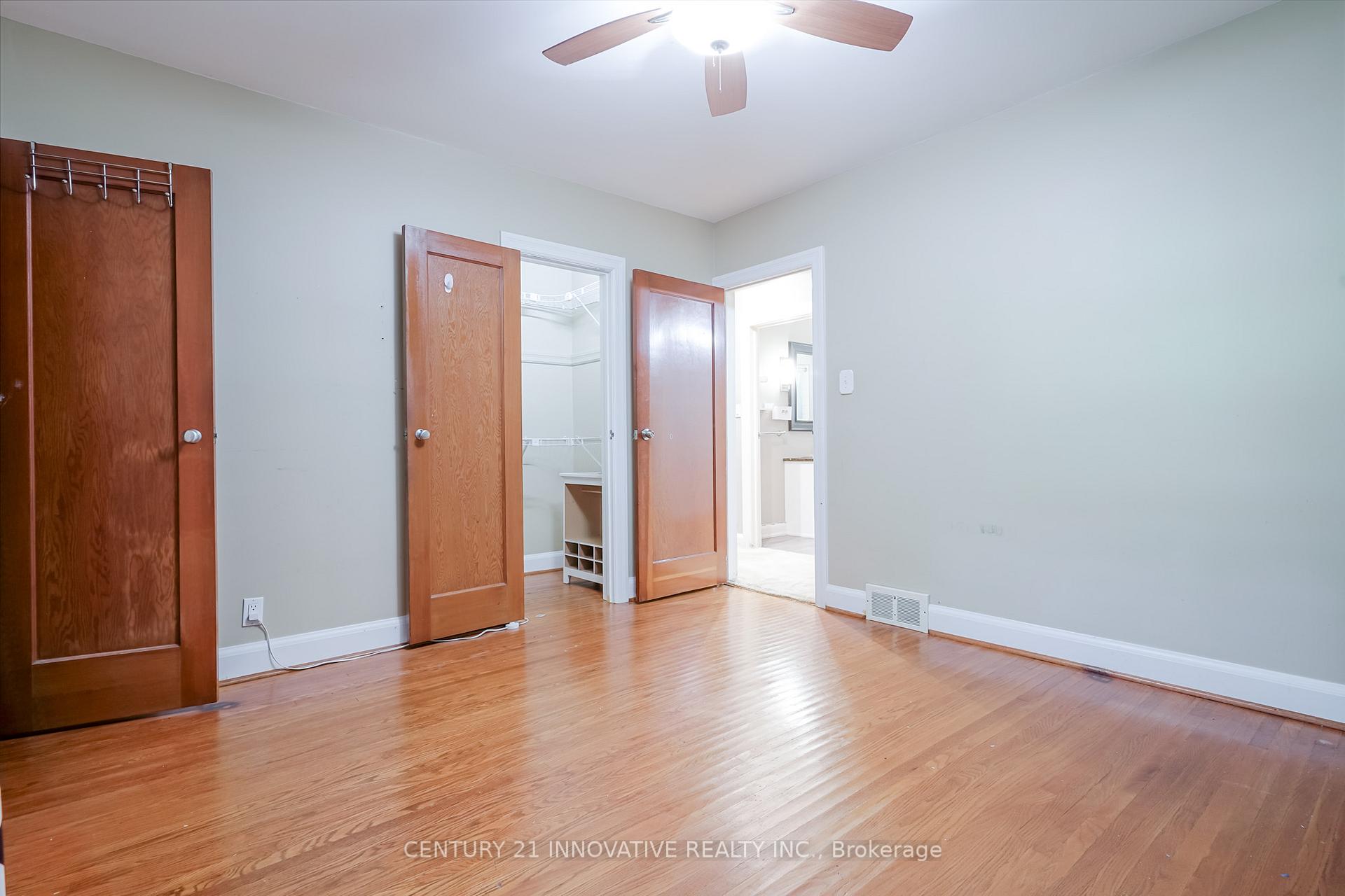 Photo 14 of 1052 King Street E, Oshawa, Eastdale — HOMEH